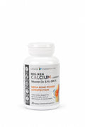 Moliken Calcium — original packaging